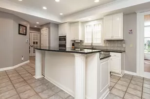 3516 Willow Grove, New Albany, OH 43054 - Photo 19