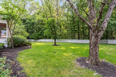 3516 Willow Grove, New Albany, OH 43054 - Photo 5