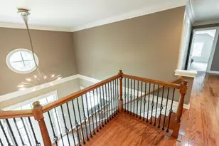 3516 Willow Grove, New Albany, OH 43054 - Photo 25
