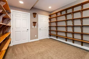 3516 Willow Grove, New Albany, OH 43054 - Photo 43