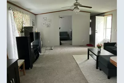 46 Birch Row Drive, Delaware, OH 43015 - Photo 3
