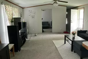 46 Birch Row Dr, Delaware, OH 43015 - Photo 3
