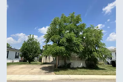 46 Birch Row Drive, Delaware, OH 43015 - Photo 15