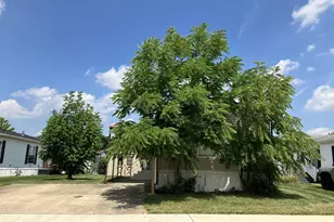 46 Birch Row Dr, Delaware, OH 43015 - Photo 15