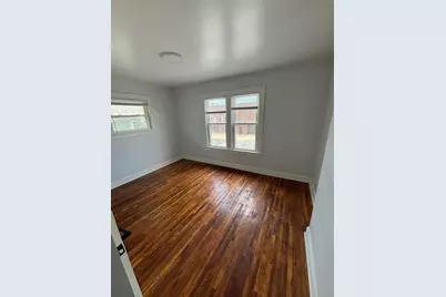 2568 Indianola Avenue, Columbus, OH 43202 - Photo 9