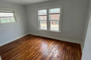 2568 Indianola Ave, Columbus, OH 43202 - Photo 9
