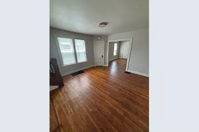 2568 Indianola Avenue, Columbus, OH 43202 - Photo 7