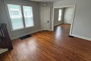 2568 Indianola Ave, Columbus, OH 43202 - Photo 7