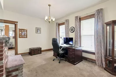 510 Seroco Avenue, Newark, OH 43055 - Photo 11