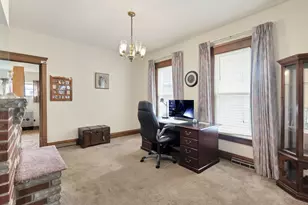 510 Seroco Ave, Newark, OH 43055 - Photo 11