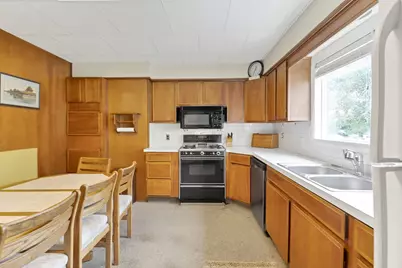 510 Seroco Avenue, Newark, OH 43055 - Photo 15