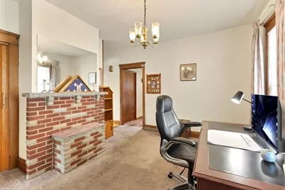 510 Seroco Avenue, Newark, OH 43055 - Photo 9