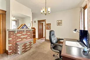 510 Seroco Ave, Newark, OH 43055 - Photo 9