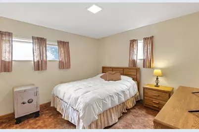 510 Seroco Avenue, Newark, OH 43055 - Photo 21