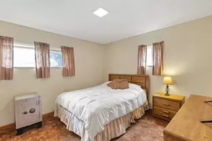 510 Seroco Ave, Newark, OH 43055 - Photo 21
