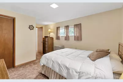 510 Seroco Avenue, Newark, OH 43055 - Photo 23