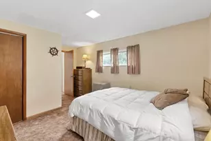 510 Seroco Ave, Newark, OH 43055 - Photo 23