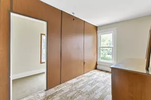 510 Seroco Ave, Newark, OH 43055 - Photo 25