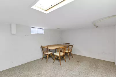510 Seroco Avenue, Newark, OH 43055 - Photo 19