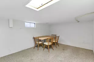 510 Seroco Ave, Newark, OH 43055 - Photo 19