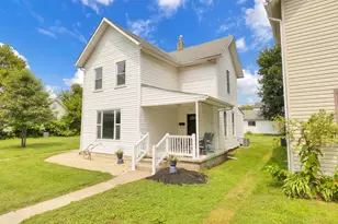 510 Seroco Ave, Newark, OH 43055 - Photo 3