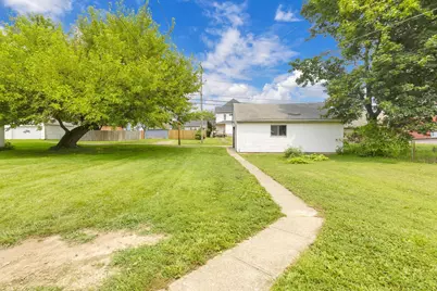 510 Seroco Avenue, Newark, OH 43055 - Photo 41