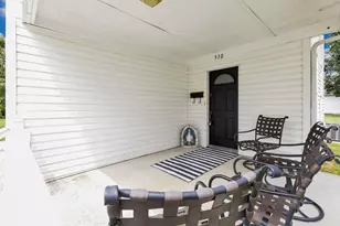510 Seroco Ave, Newark, OH 43055 - Photo 5