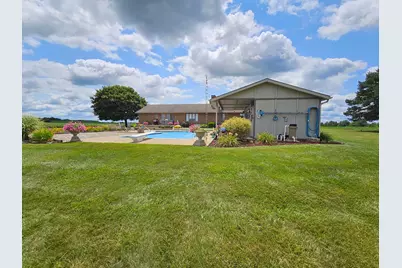 2560 Brokensword Road, Bucyrus, OH 44820 - Photo 3