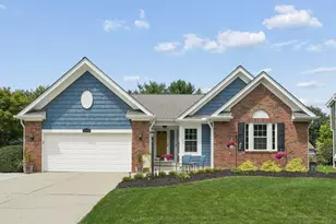 5532 Rubble Ln, Hilliard, OH 43026 - Photo 1