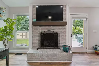 5532 Rubble Lane, Hilliard, OH 43026 - Photo 13