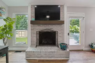 5532 Rubble Ln, Hilliard, OH 43026 - Photo 13