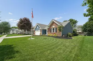 5532 Rubble Ln, Hilliard, OH 43026 - Photo 5
