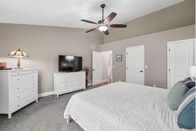 5532 Rubble Lane, Hilliard, OH 43026 - Photo 21