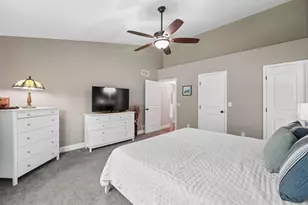 5532 Rubble Ln, Hilliard, OH 43026 - Photo 21