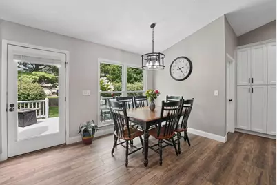 5532 Rubble Lane, Hilliard, OH 43026 - Photo 19