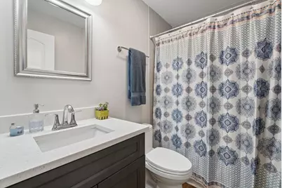 5532 Rubble Lane, Hilliard, OH 43026 - Photo 29