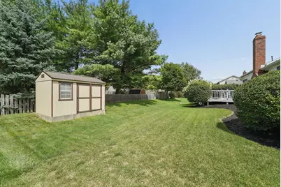 5532 Rubble Lane, Hilliard, OH 43026 - Photo 41