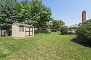 5532 Rubble Ln, Hilliard, OH 43026 - Photo 41