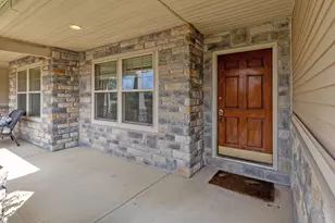 6040 Coventry Lake Dr, Hilliard, OH 43026 - Photo 11