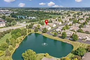 6040 Coventry Lake Dr, Hilliard, OH 43026 - Photo 3