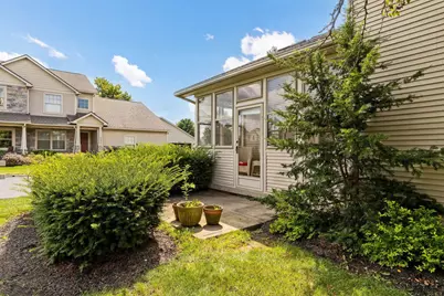 6040 Coventry Lake Drive, Hilliard, OH 43026 - Photo 57