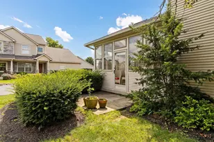6040 Coventry Lake Dr, Hilliard, OH 43026 - Photo 57