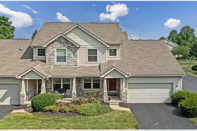 6040 Coventry Lake Drive, Hilliard, OH 43026 - Photo 9