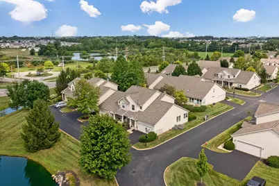 6040 Coventry Lake Drive, Hilliard, OH 43026 - Photo 51