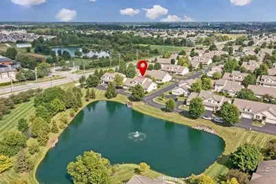6040 Coventry Lake Drive, Hilliard, OH 43026 - Photo 13