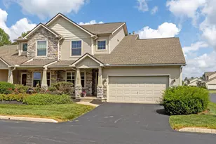 6040 Coventry Lake Dr, Hilliard, OH 43026 - Photo 1