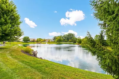 6040 Coventry Lake Drive, Hilliard, OH 43026 - Photo 17