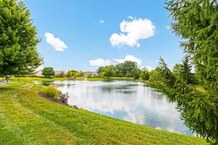 6040 Coventry Lake Dr, Hilliard, OH 43026 - Photo 17