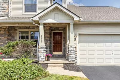 6040 Coventry Lake Drive, Hilliard, OH 43026 - Photo 55