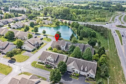 6040 Coventry Lake Drive, Hilliard, OH 43026 - Photo 15